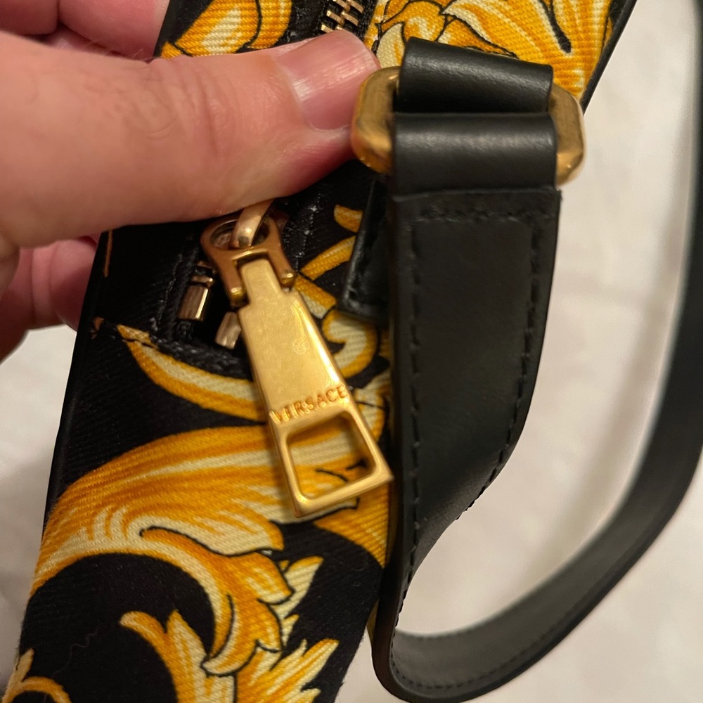 Versace Final Markdown - image 8